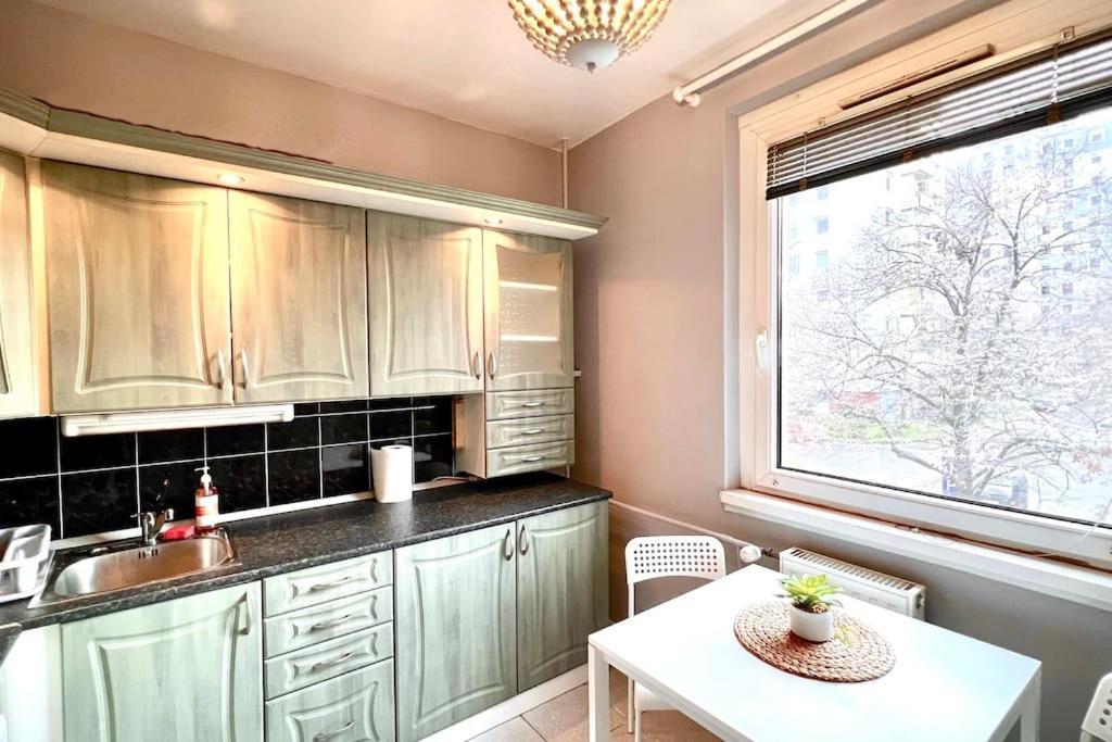 Apartment Pille
